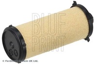Blue Print Thermostat, KüHlmittel ADT39212 FüR Toyota Lexus