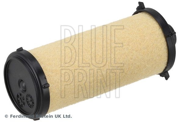 Blue Print Thermostat, KüHlmittel ADT39212 FüR Toyota Lexus-image
