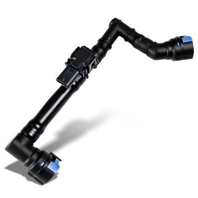 #ad 926 460 Crankcase Pressure Sensor and Tube Assembly Compatible with Ford F150... $54.96