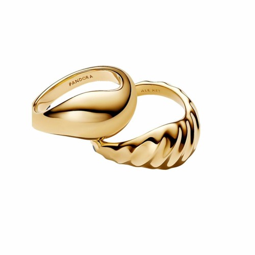 Bague Femme Pandora - Foto 3 di 4