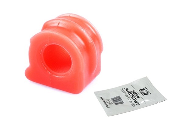 Tedgum Stabilisatorlager Stabilager Buchse Stabilisator TED23094 PU Polyurethan-image