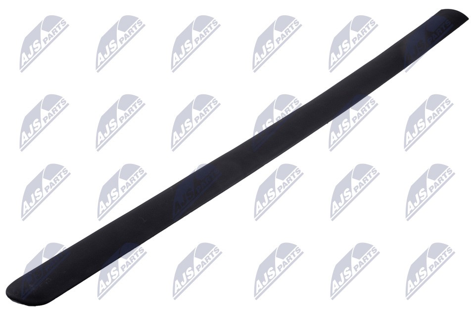 Fits NTY EZC-PE-088 DOOR SIDE STRIP ⭐UK Stock⭐