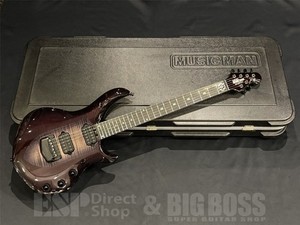 Music Man Majesty 6 | eBay
