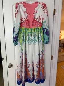 Beulah Dress | eBay