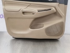 Interior Door Panels & Parts for Toyota Tacoma for sale | eBay