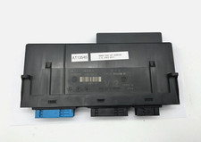 OEM 11-16 BMW 535i xDrive 3.0L AWD BCM BCU Bo...