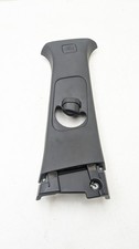 NISSAN QASHQAI J12 B PILLAR TRIM RIGHT DRIVER SIDE 769856UA0A 2025