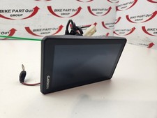 Garmin Tread Base GPS AU Map KTM 1290 Super Adventure S 21-22 010-02406-11