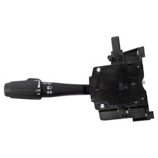 Interruptor de señal de giro palanca limpiaparabrisas de retardo para camioneta Lebaron Dakota Durango Ram
