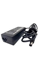 Genuine HP 65W AC Adapter EliteDesk Desktop Mini 705 800 G2 G3 G4 Power Supply