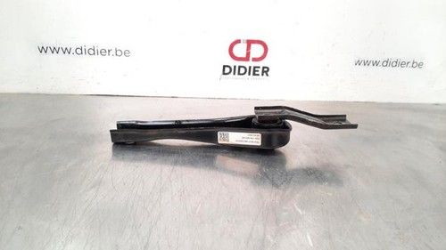 Audi Q2 GABGAG Getriebe Halterung 5Q0199855