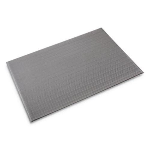 Коврик для ног Crown Mats сплетенный из туфа fl3660gy 12790₽