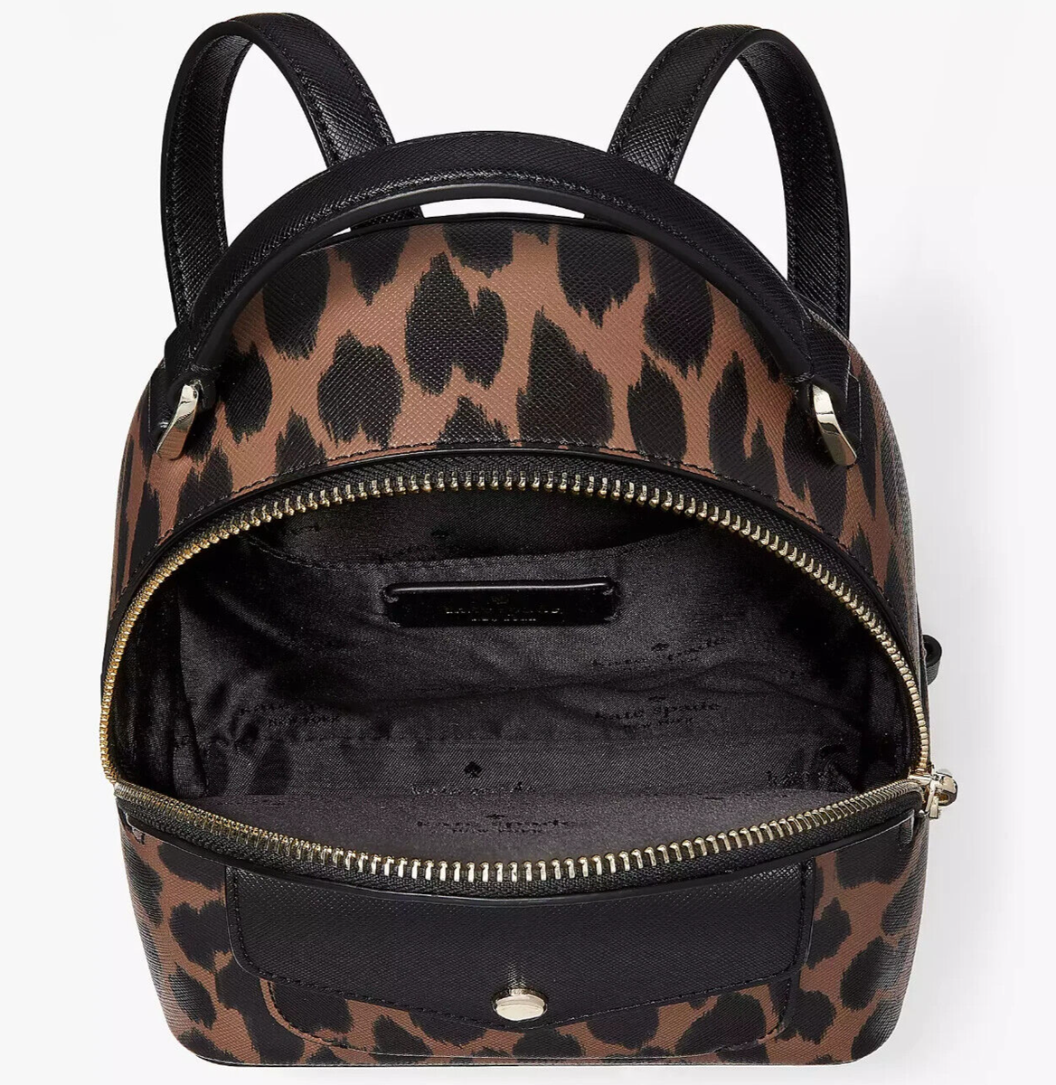 patagonia shell bag Refugio Day Pack 47928 BLK Backpack 7.9 gal (30 L) Coco Character Lotería Cards On and is therefore cute school backpacks Colour:Stencil Checker Opera Mauve