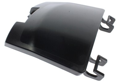 Yamaha GP1800 R VX VXS VXR VXC Cruiser Glove Box Lid Assembly F2X