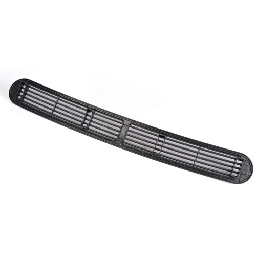 Dash Defrost Vent Cover Speaker Grille LH&RH Fit For 98-05 Jimmy Blazer Sonoma - Picture 5 of 12