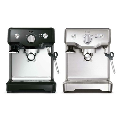 Sage The Duo-Temp Pro BES810 1600W 1.8 