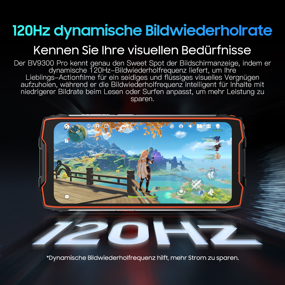 Afbeelding 6 van 15