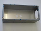 Picture 6 of 6