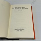 Picture 10 of 21
