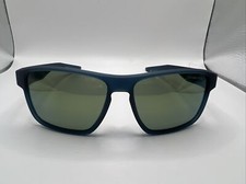 NIKE MAX OPTICS EV1001 440 416 Navy Men  s sunglasses Y225