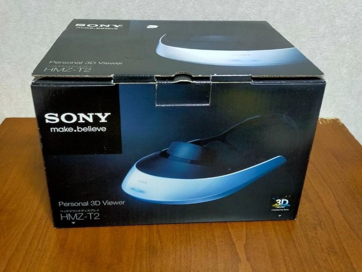 personal 3d viewer products for sale | eBay