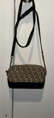 Dkny Hand Bag