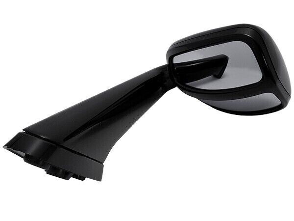 TOYOTA Genuine LANDCRUISER PRADO 150 Series Assist Fender