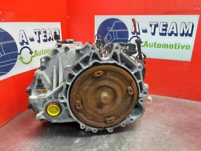 Automatikgetriebe Hyundai Trajet FO  P17706188