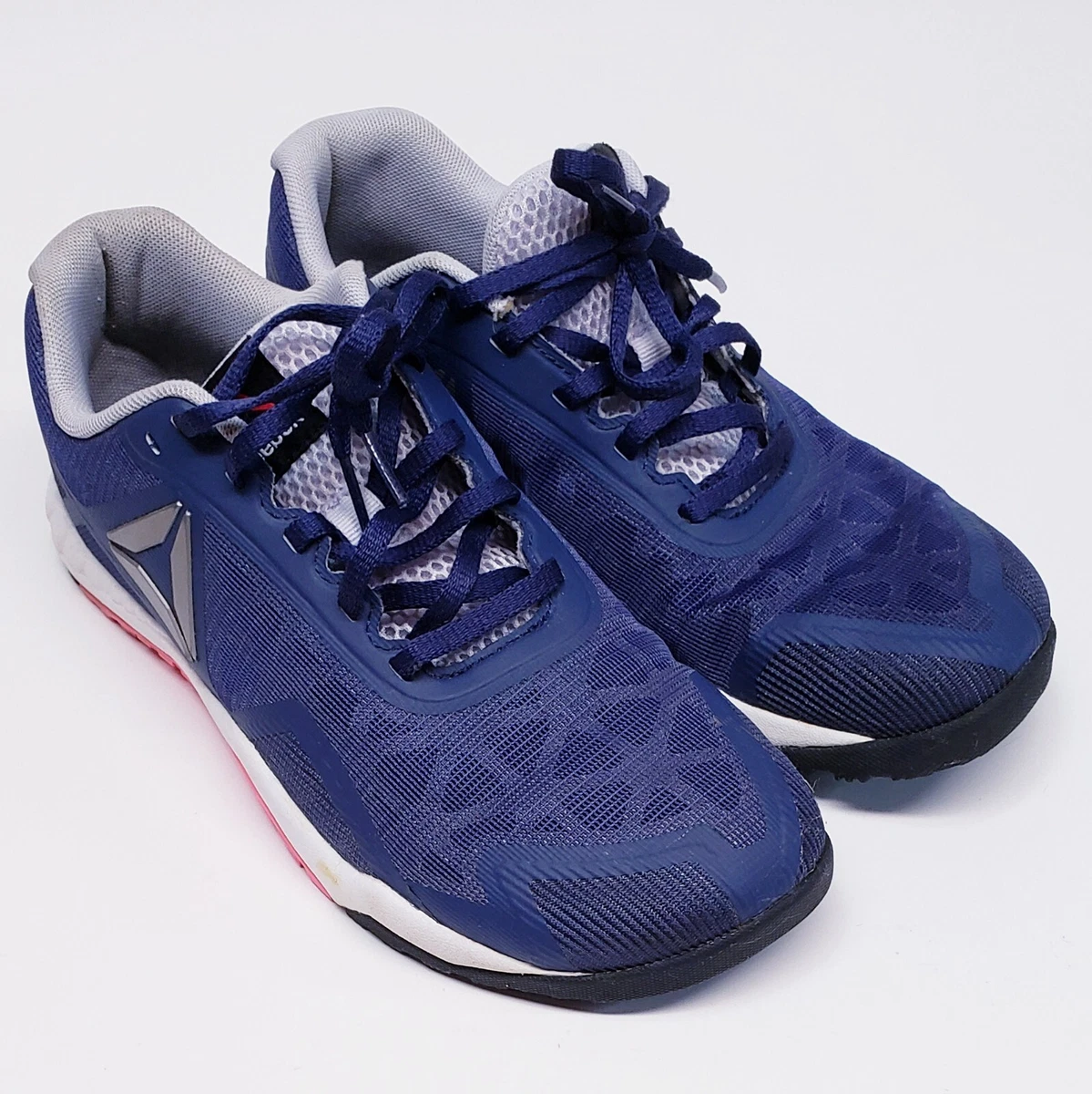 tenis reebok ros workout tr