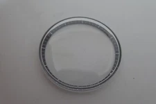 Omega Speedmaster Holy Grail Plexiglass Ref 373.0822  Original Vintage