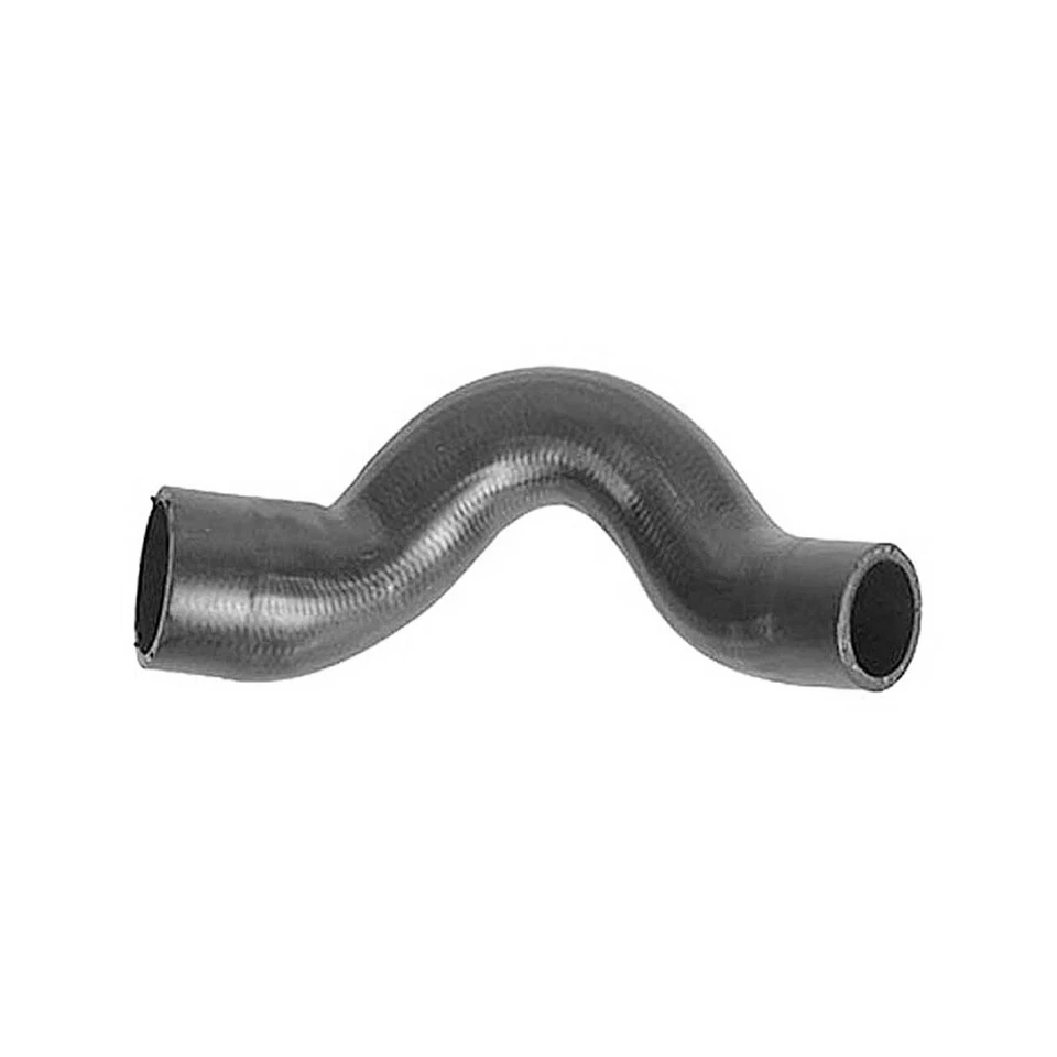 Turbo para Fiat 500 C Fiat Panda 0.9 2009- 51891353 Foto 2 de 4