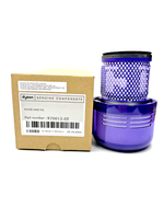 Dyson 970013-02 Original Hepa Filter V11 V15 Detect, V15S Detect Submarine