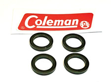 Guarnizione tappo carburante Coleman (4), per tappi carburante Coleman, parte # 001-0000-002