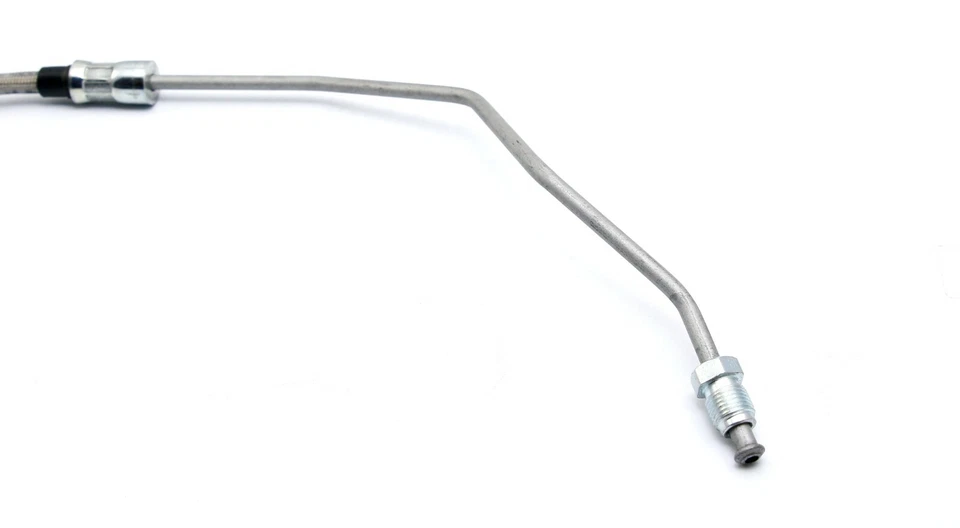 Обновление тормозов Porsche Cayenne 92A 2010-2018 - производительность SAFEBRAKE - Изображение 2 из 4