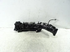 Mini Clubman F54 2.0 Diesel Inlet Intake Manifold 2015 - 2024 8513653