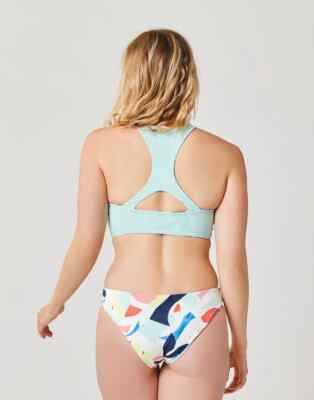 Carve Designs Sanitas Reversible Bottom Women's Medium