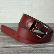 Cintura firmata senza cuciture