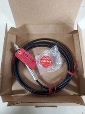 328346-10X  New Parker Chelsea PTO Cable 10 FT - OEM