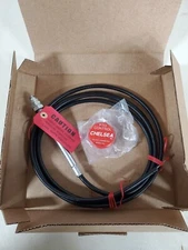 328346-10X  New Parker Chelsea PTO Cable 10 FT - OEM