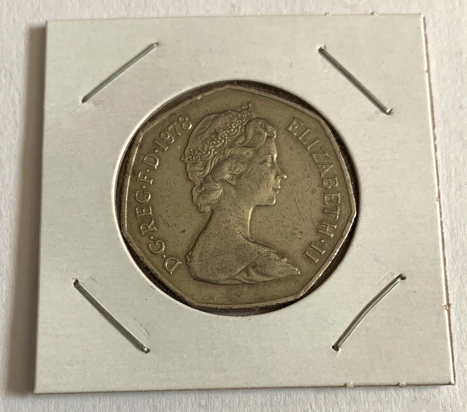 Picture 3 of 4