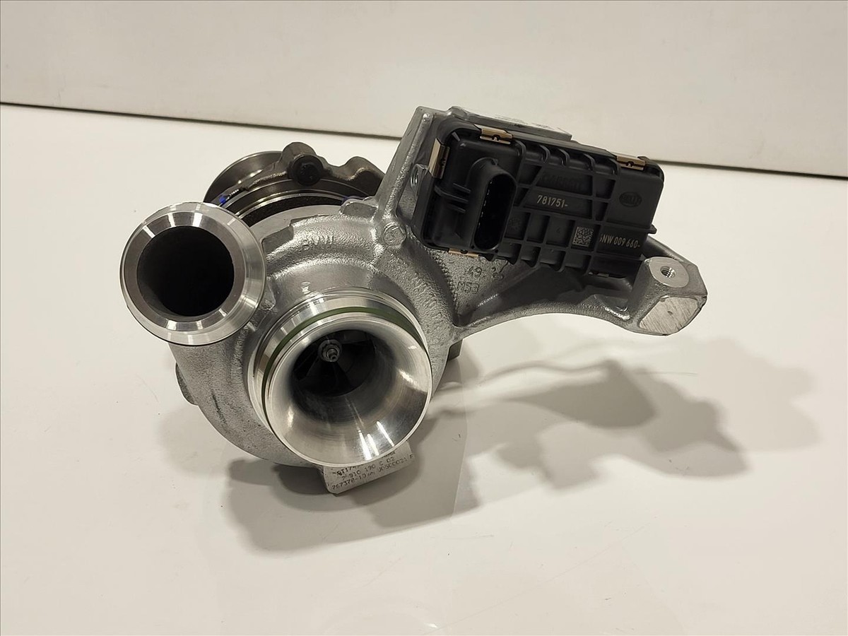 BMW 11657810190, 11657810190, 781019002, 767378 - 0010 | eBay