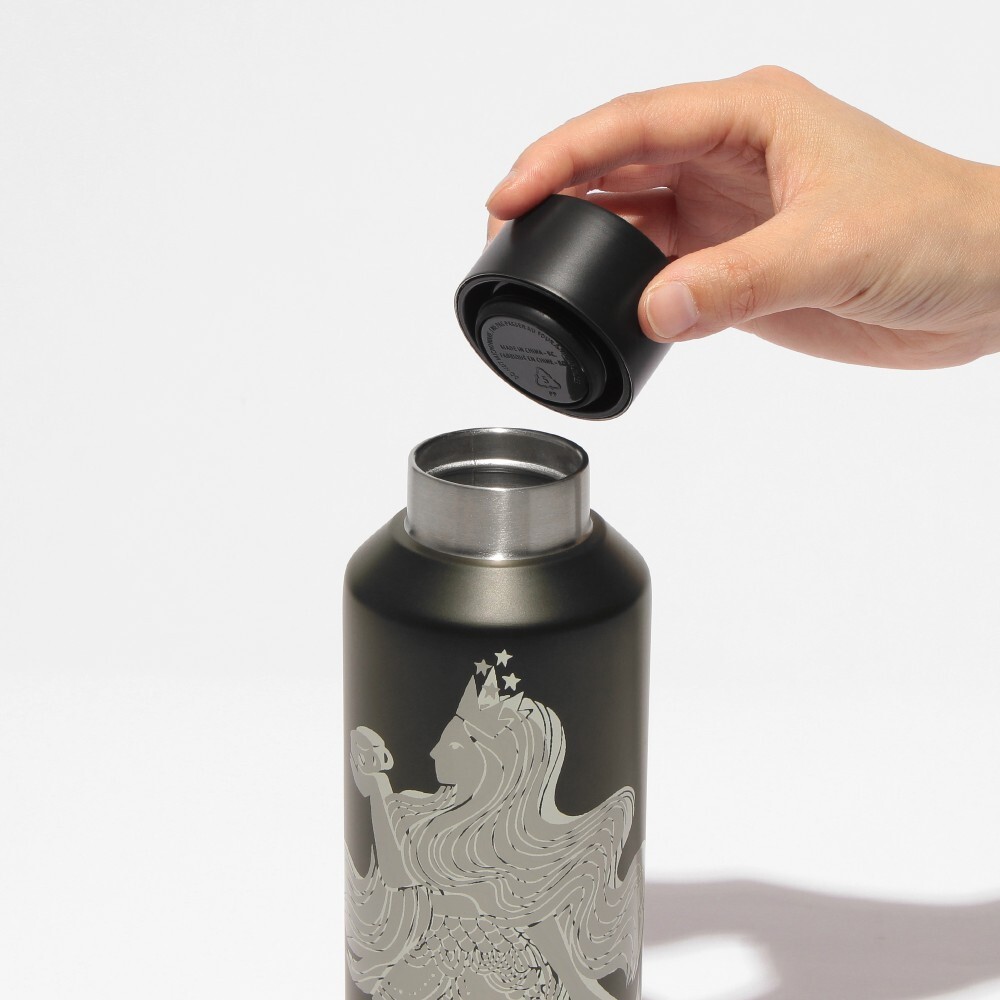 STARBUCKS RESERVE ROASTER WILDSIDE スカーフ STARBUCKS RESERVE ROASTER WILDSIDE スカーフ WILDSIDE ヨウジ