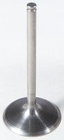 Kpmi Intake Ti Valve 96-96162t Fits: Ktm 450 Sx-f,450 Xc-f,450 Sxs on sale Kpmi Intake Ti Valve 96-96162t Fits: Ktm 450 Sx-f,450 Xc-f,450 Sxs on sale