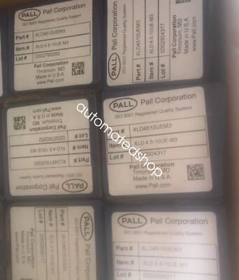 1pc NEW XLD45010UEM3      Shipping DHL or FedEX #F22