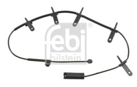 Febi Bilstein 22397 Warnkontakt Wako Vorne FüR Mini R50 R53 R52 1.4D 1.6
