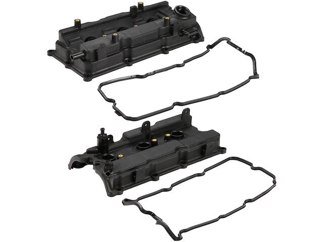 For 2002-2006 Nissan Altima Engine Valve Cover Kit APR 62564KVNM 2003 2004 2005