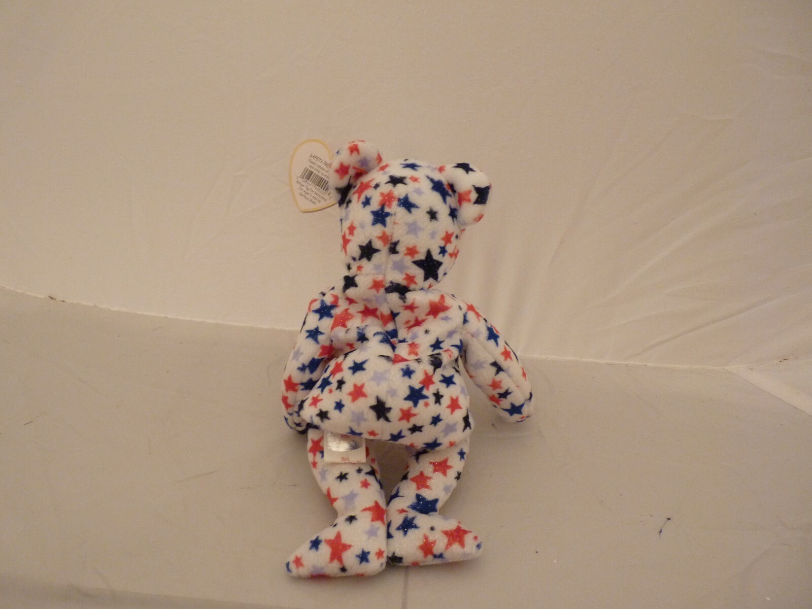 washington capitals accessories