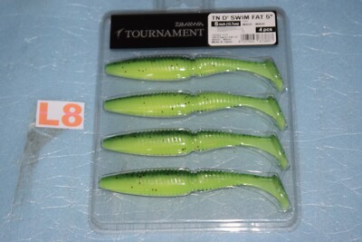 LEURRES SOUPLES PÊCHE PRO PACK KIT BLACK BASS SAVAGE GEAR