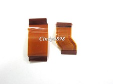 A Set Power Board Flex cable FPC For Canon D610 DC Board Flex Camera part