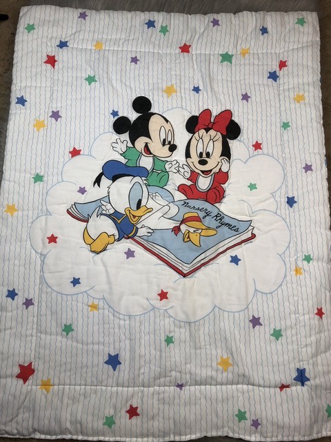 little mouse nursery ebay